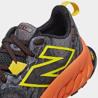 Tênis New Balance Fresh Foam X Hierro V8 Masculino - 7