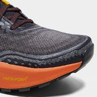 Tênis New Balance Fresh Foam X Hierro V8 Masculino - 8