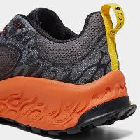 Tênis New Balance Fresh Foam X Hierro V8 Masculino - 9