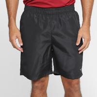 Kit com 2 Bermudas Mizuno Energy 7 Masculina - 2