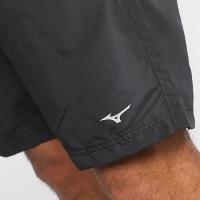 Kit com 2 Bermudas Mizuno Energy 7 Masculina