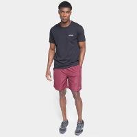 Kit com 2 Bermudas Mizuno Energy 7 Masculina - 9