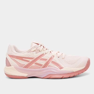 Tênis Asics Powerbreak Ff Feminino