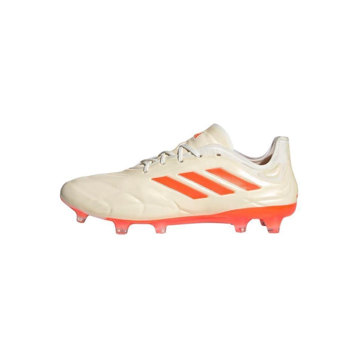 Chuteira Campo Adidas Copa 23 1 - 1