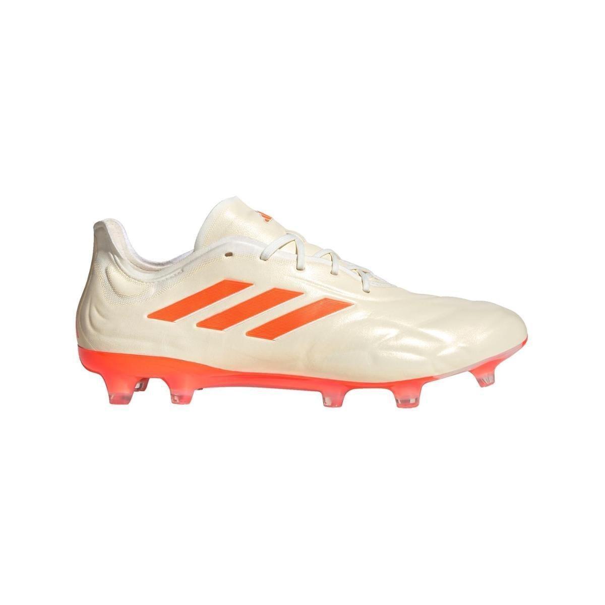 Chuteira Campo Adidas Copa 23 1 - 2