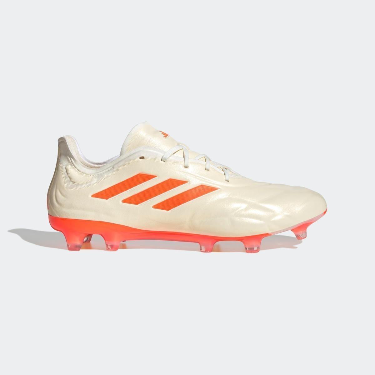 Chuteira Campo Adidas Copa 23 1 - 4