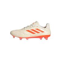 Chuteira Campo Adidas Copa 23 1 - 1