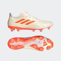 Chuteira Campo Adidas Copa 23 1 - 5