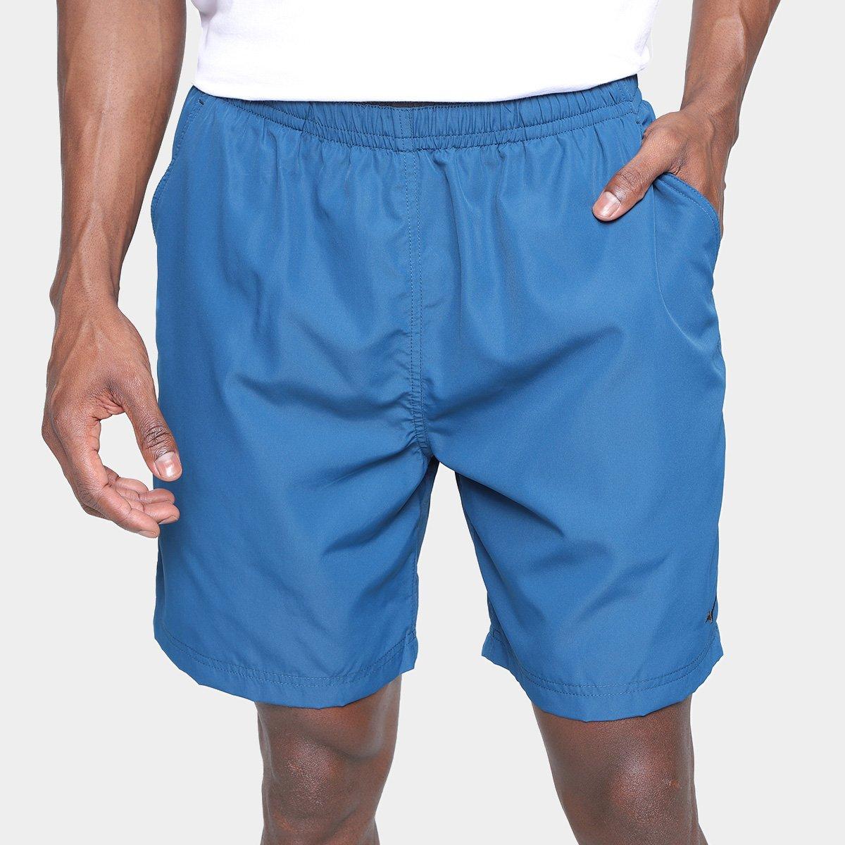 Kit com 2 Bermudas Mizuno Tennis Masculina - 6