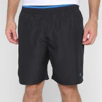 Kit com 2 Bermudas Mizuno Tennis Masculina - 2