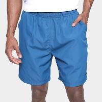 Kit com 2 Bermudas Mizuno Tennis Masculina - 6