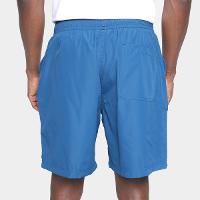 Kit com 2 Bermudas Mizuno Tennis Masculina - 7