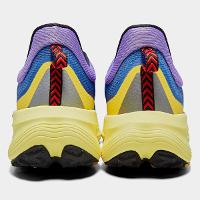 Tênis Fila Racer Skytrail Feminino - 3