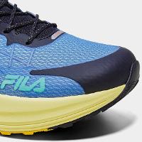 Tênis Fila Racer Skytrail Feminino - 8