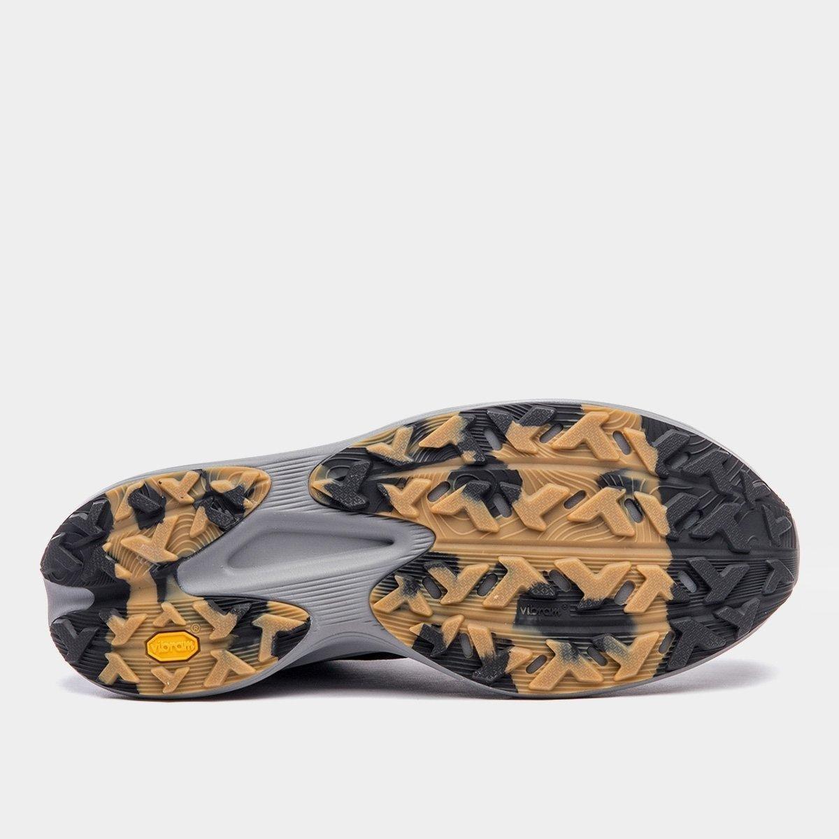 Tênis Fila Racer Skytrail Feminino - 6