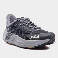 Tênis Fila Racer Skytrail Feminino - 2