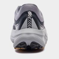 Tênis Fila Racer Skytrail Feminino - 3