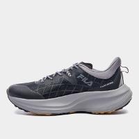 Tênis Fila Racer Skytrail Feminino - 5