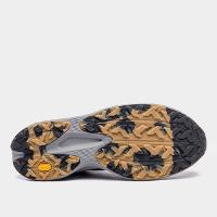 Tênis Fila Racer Skytrail Feminino - 6