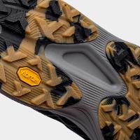 Tênis Fila Racer Skytrail Feminino - 7