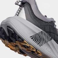 Tênis Fila Racer Skytrail Feminino - 8