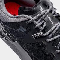 Tênis Fila Racer Skytrail Feminino - 9