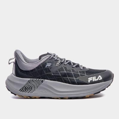 Tênis Fila Racer Skytrail Feminino