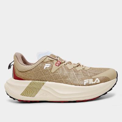 Tênis Fila Racer Skytrail Feminino