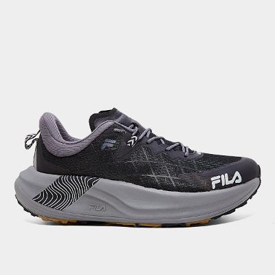 Tênis Fila Racer Skytrail Feminino