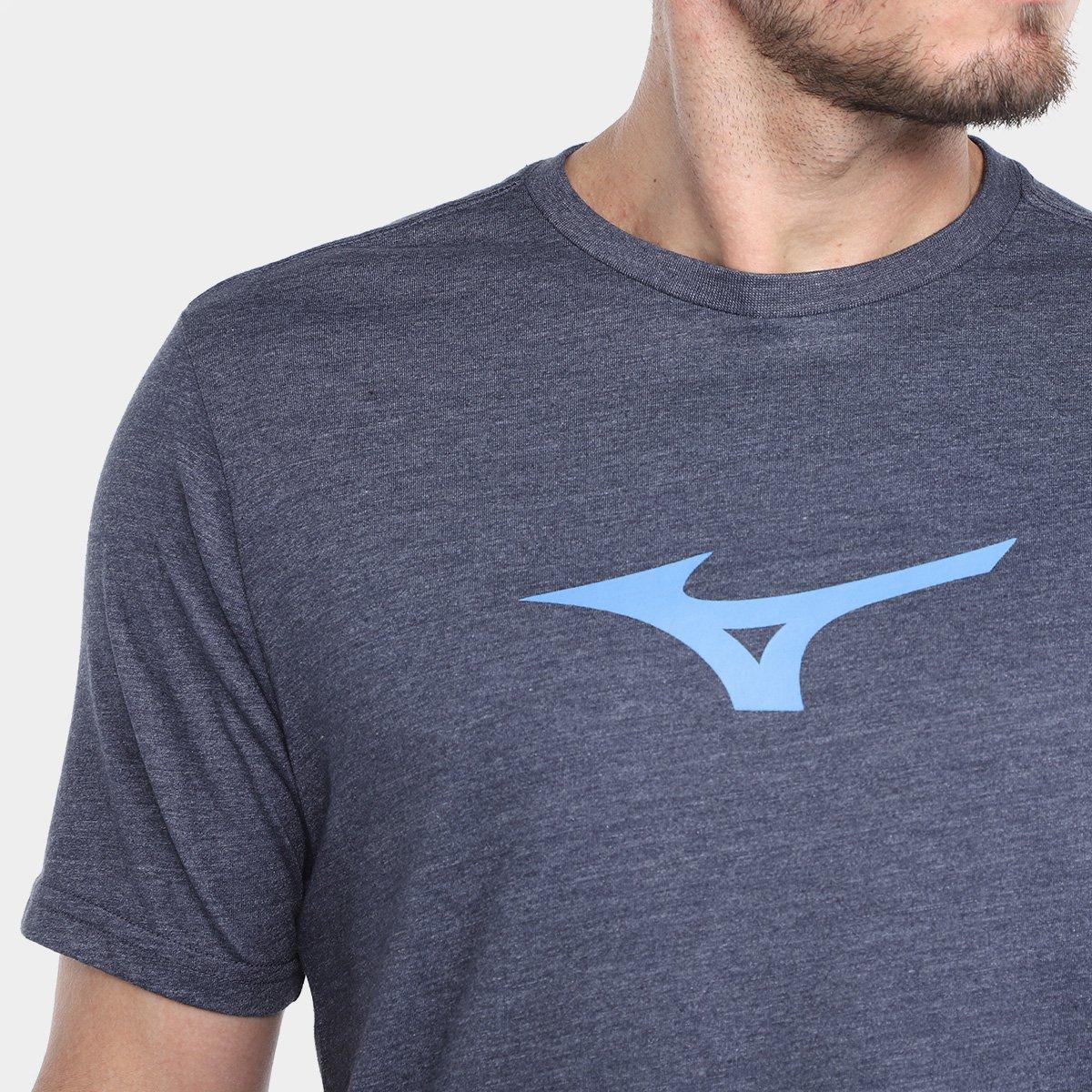 Kit com 2 Camisetas Lifestyle Masculina - 4