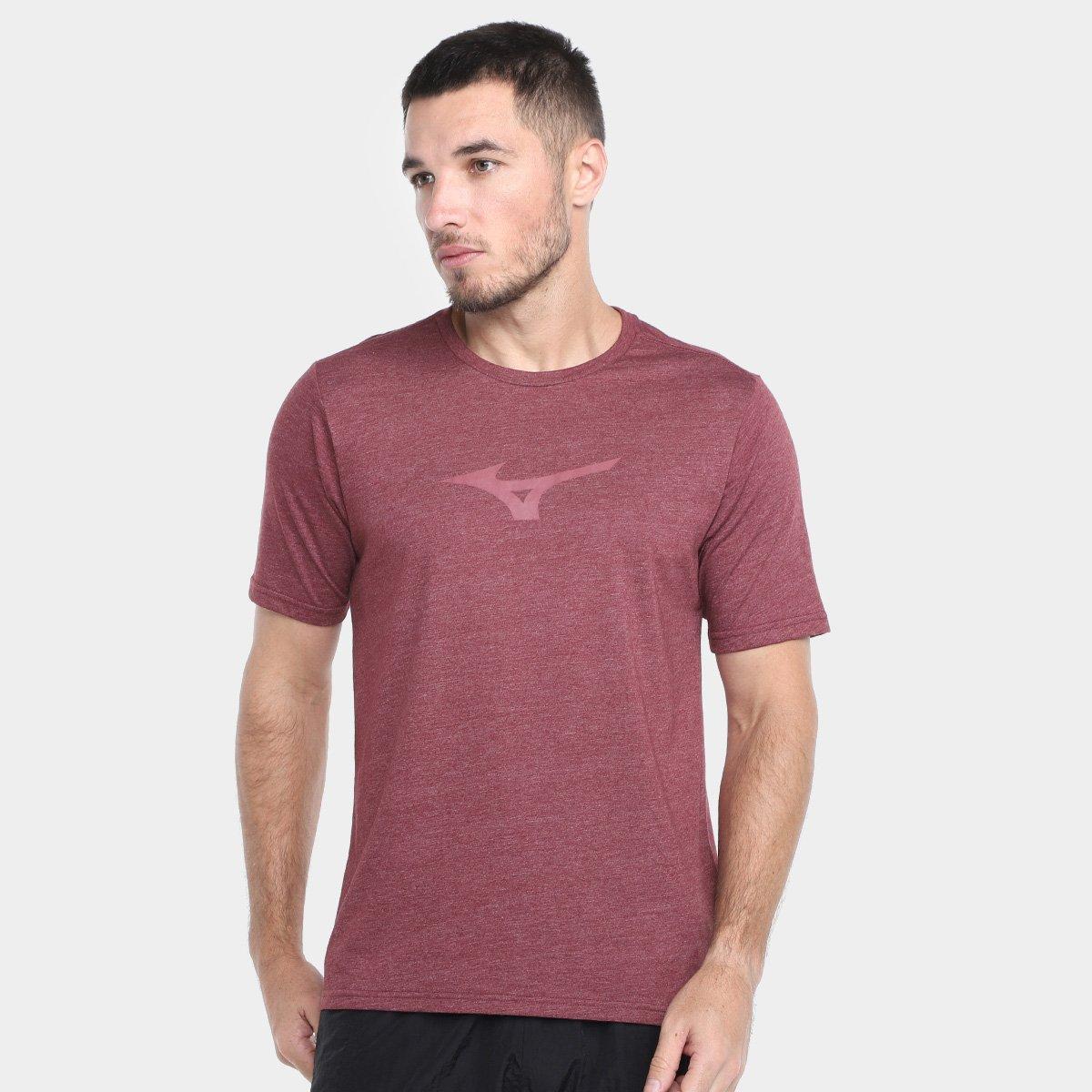 Kit com 2 Camisetas Lifestyle Masculina - 6