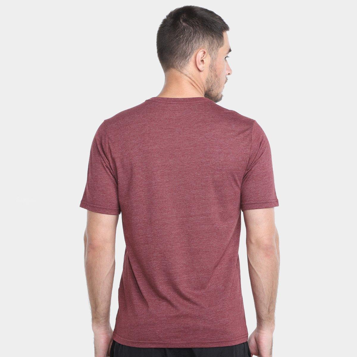 Kit com 2 Camisetas Lifestyle Masculina - 7