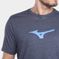 Kit com 2 Camisetas Lifestyle Masculina