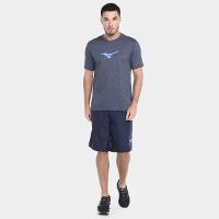 Kit com 2 Camisetas Lifestyle Masculina - 5