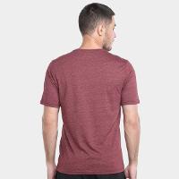 Kit com 2 Camisetas Lifestyle Masculina - 7