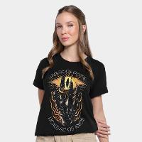 Camiseta NerdStore - Vão-se os Dedos, Ficam-se os Anéis - 2