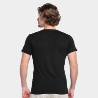 Camiseta NerdStore - Vão-se os Dedos, Ficam-se os Anéis - 3