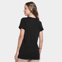 Camiseta NerdStore - Vão-se os Dedos, Ficam-se os Anéis