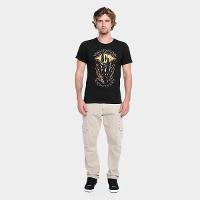 Camiseta NerdStore - Vão-se os Dedos, Ficam-se os Anéis - 6