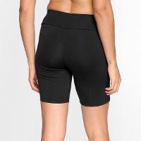 Kit com 2 Bermudas Mizuno Essence Feminina - 3