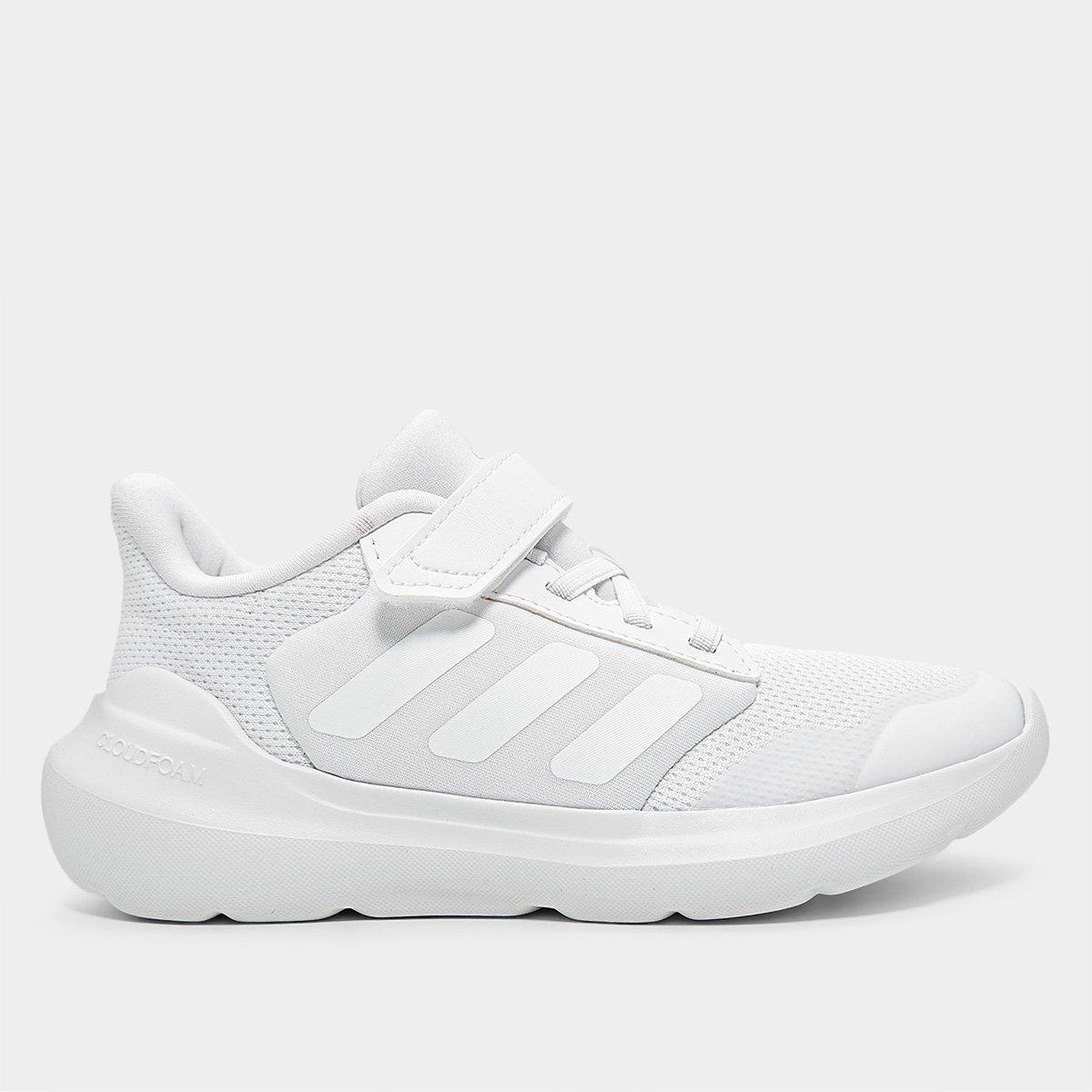 Tênis Infantil Adidas Tensaur - 1
