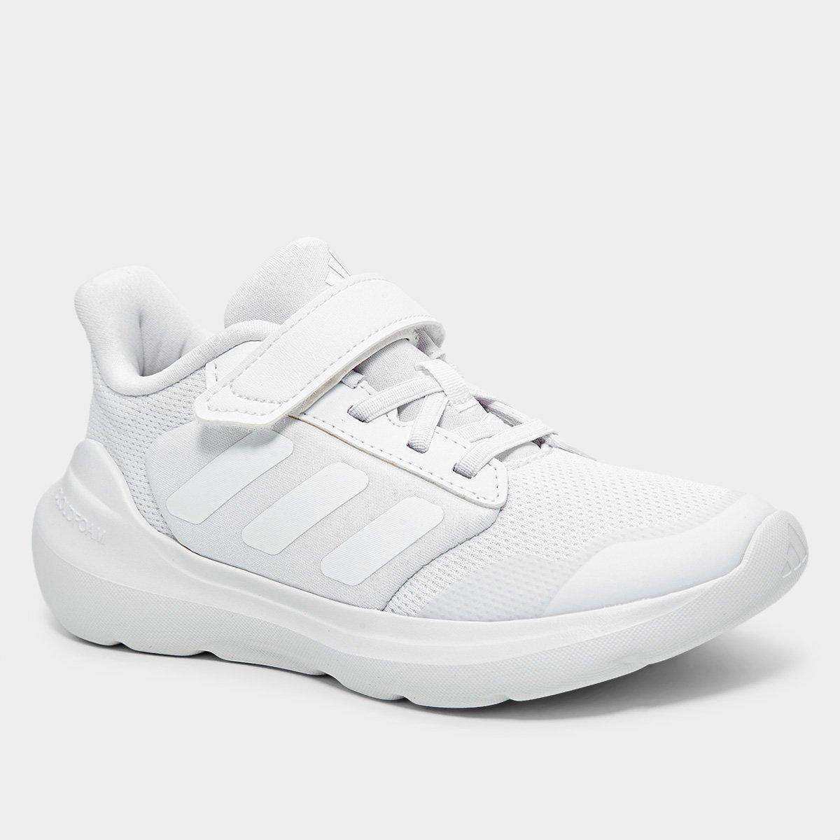 Tênis Infantil Adidas Tensaur - 2