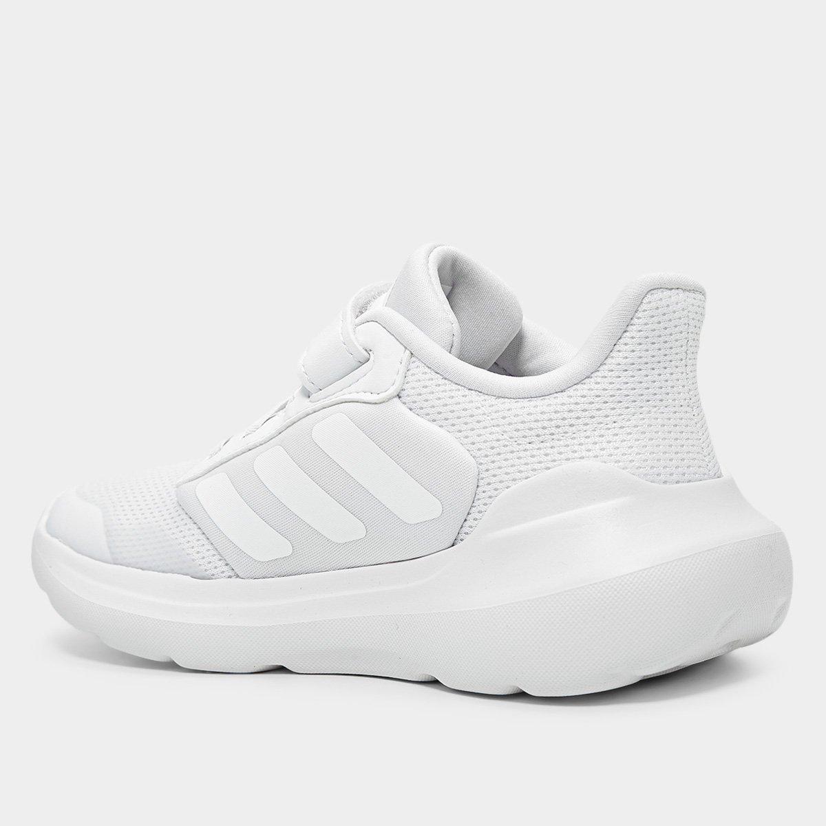 Tênis Infantil Adidas Tensaur - 3