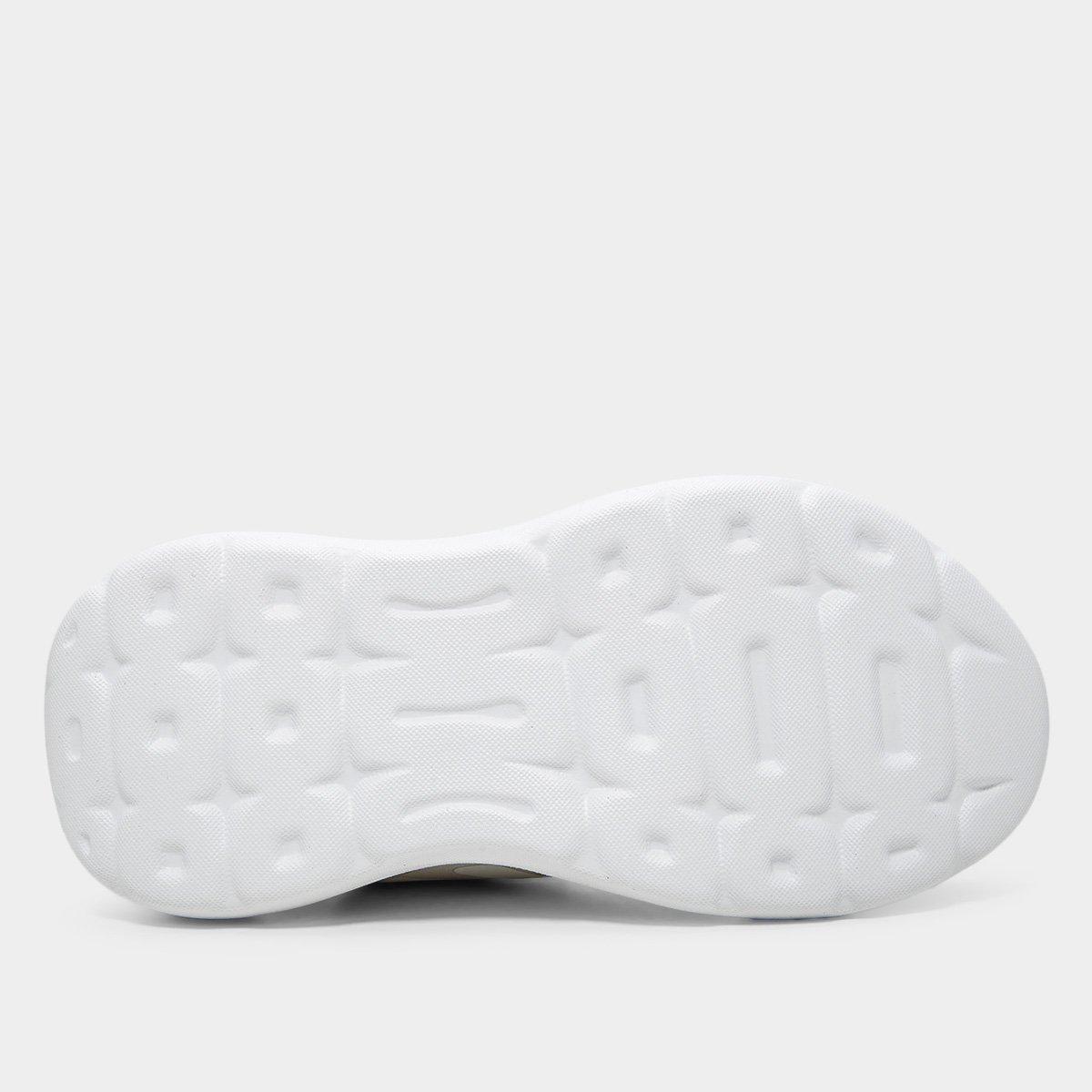 Tênis Infantil Adidas Tensaur - 5