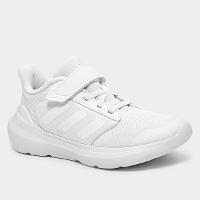Tênis Infantil Adidas Tensaur - 2