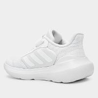 Tênis Infantil Adidas Tensaur - 3