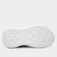 Tênis Infantil Adidas Tensaur - 5