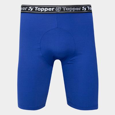 Bermuda Térmica Topper New Masculina