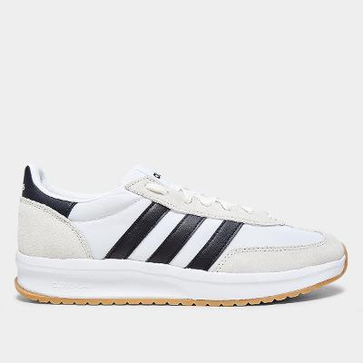 Tênis Adidas Run 70 Feminino