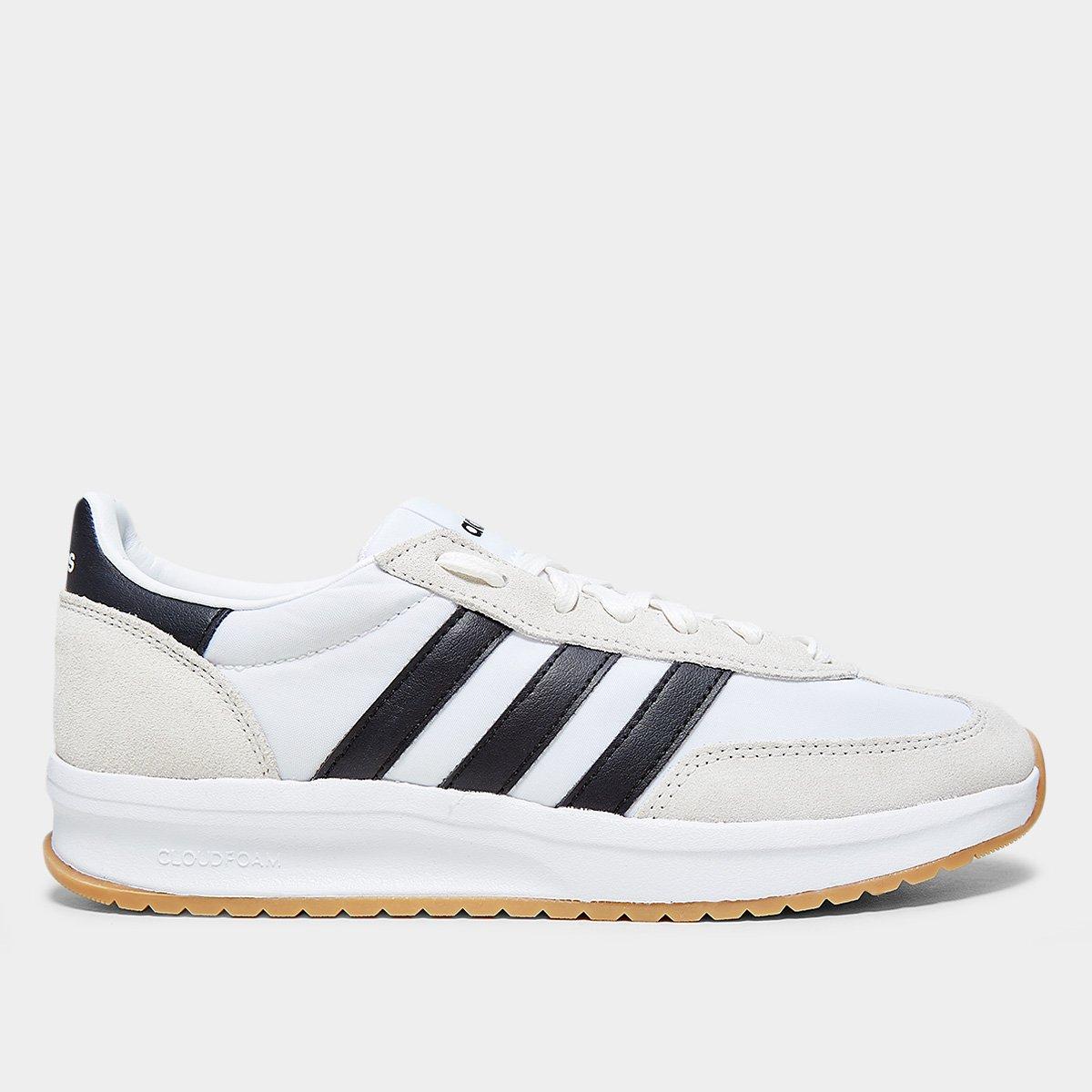 Tênis Adidas Run 70 Feminino - 1